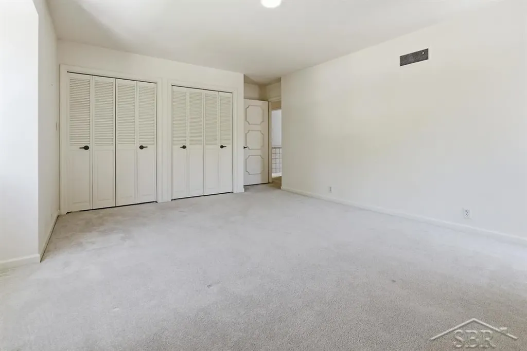 2109 Dilloway Drive Midland City MI 48640