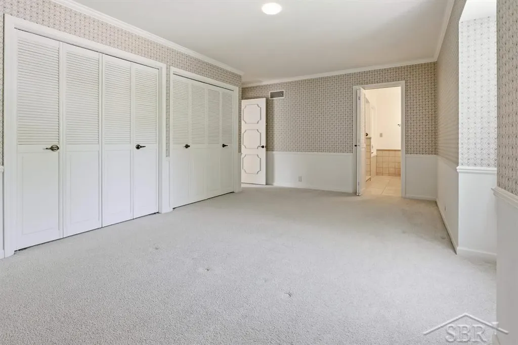 2109 Dilloway Drive Midland City MI 48640