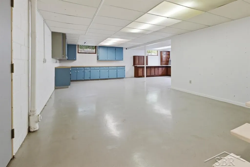 2109 Dilloway Drive Midland City MI 48640