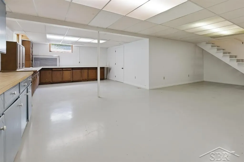 2109 Dilloway Drive Midland City MI 48640