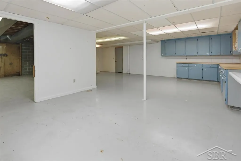 2109 Dilloway Drive Midland City MI 48640
