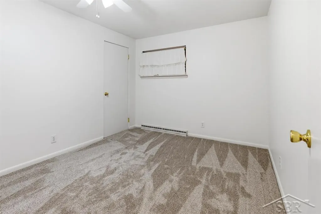 3601 Sharon Road Midland City MI 48642