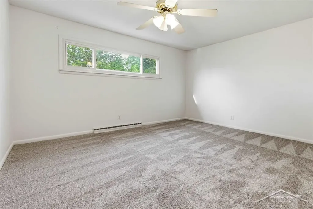 3601 Sharon Road Midland City MI 48642