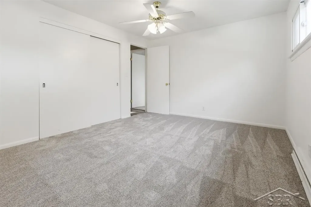 3601 Sharon Road Midland City MI 48642