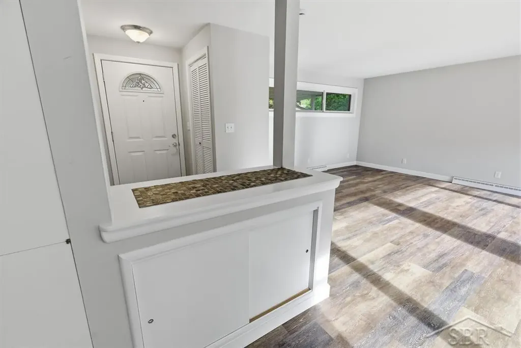 3601 Sharon Road Midland City MI 48642