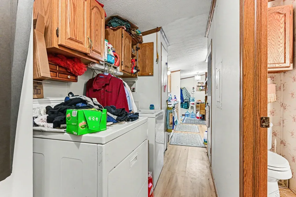 4188 S K Drive Leroy Township MI 49051