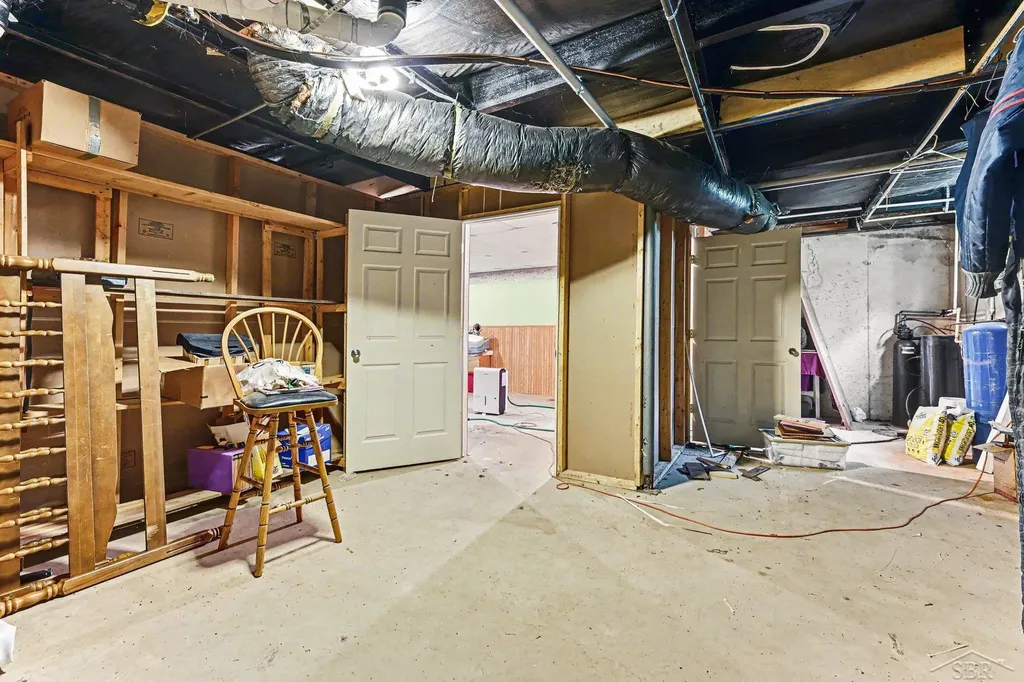 4188 S K Drive Leroy Township MI 49051