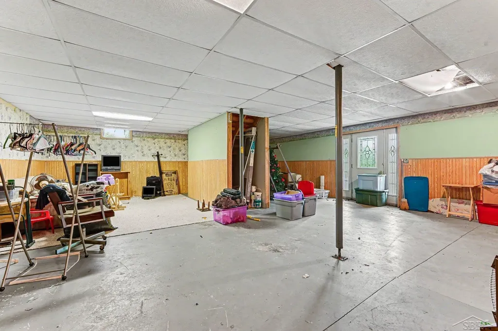 4188 S K Drive Leroy Township MI 49051