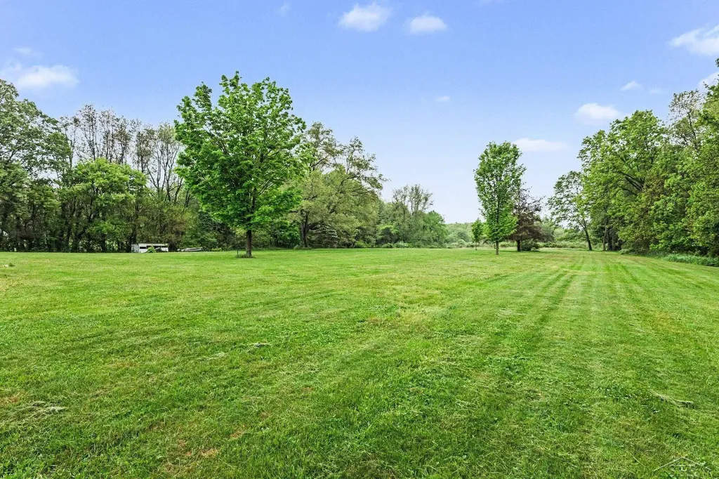 4188 S K Drive Leroy Township MI 49051