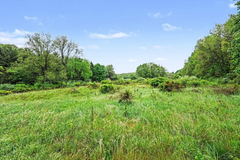 4188 S K Drive Leroy Township MI 49051