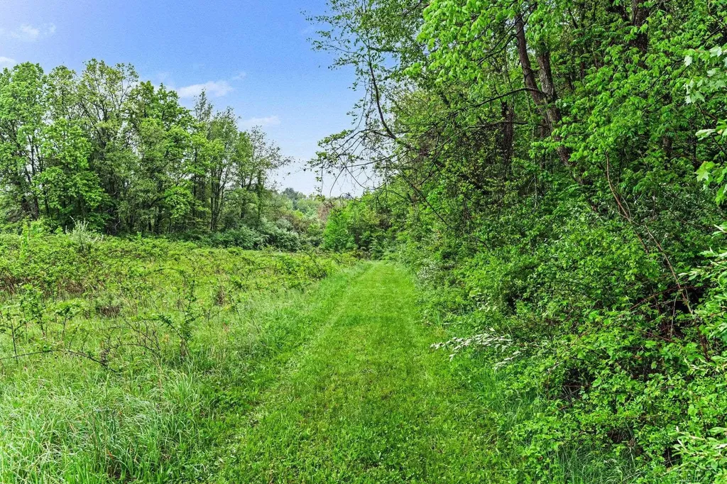 4188 S K Drive Leroy Township MI 49051