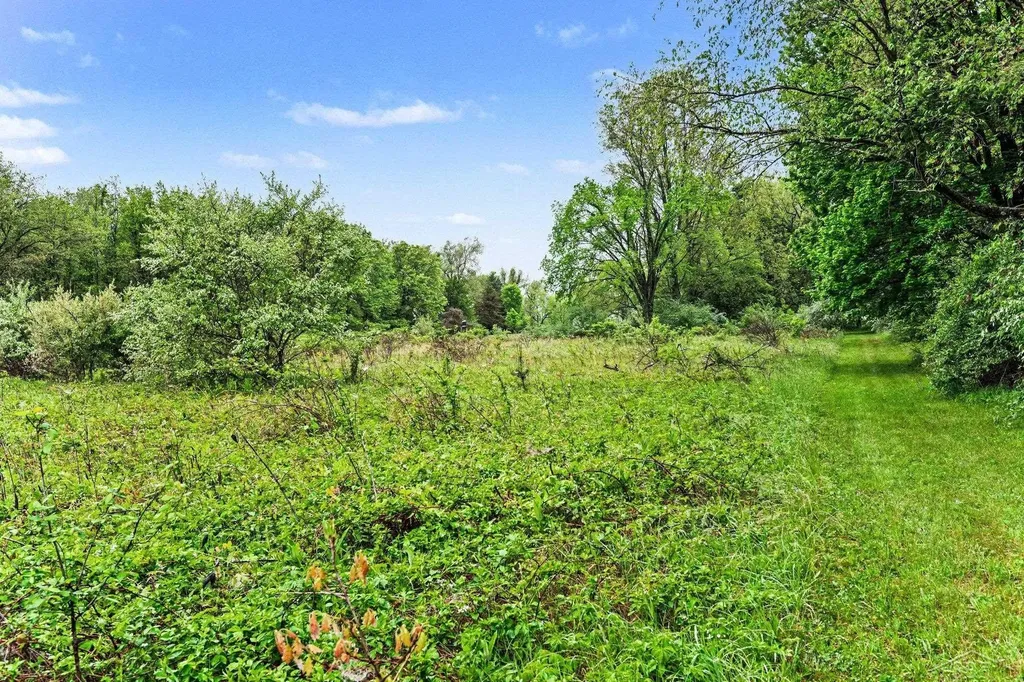 4188 S K Drive Leroy Township MI 49051