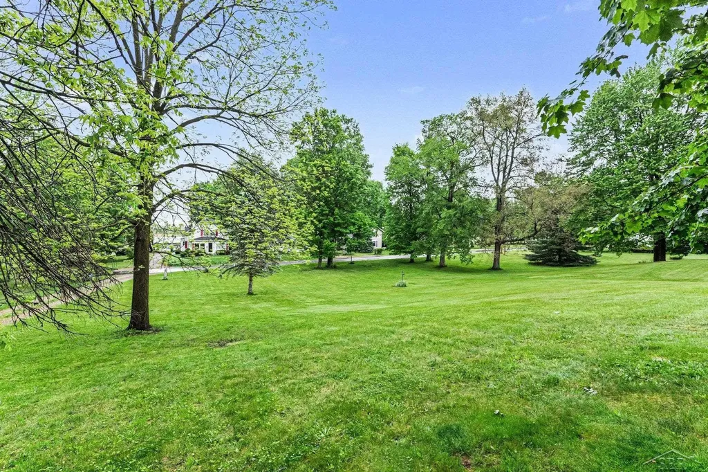 4188 S K Drive Leroy Township MI 49051