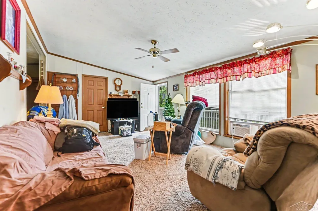 4188 S K Drive Leroy Township MI 49051