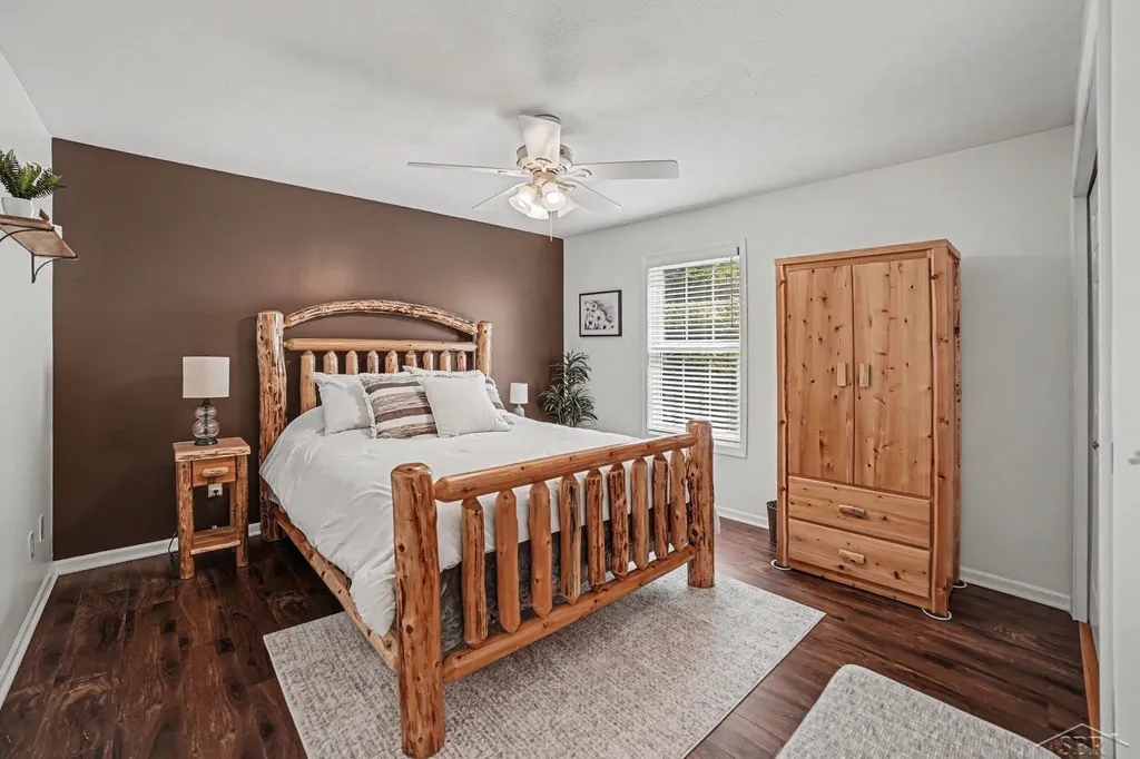 7620 Beech Street Garfield Township MI 48632