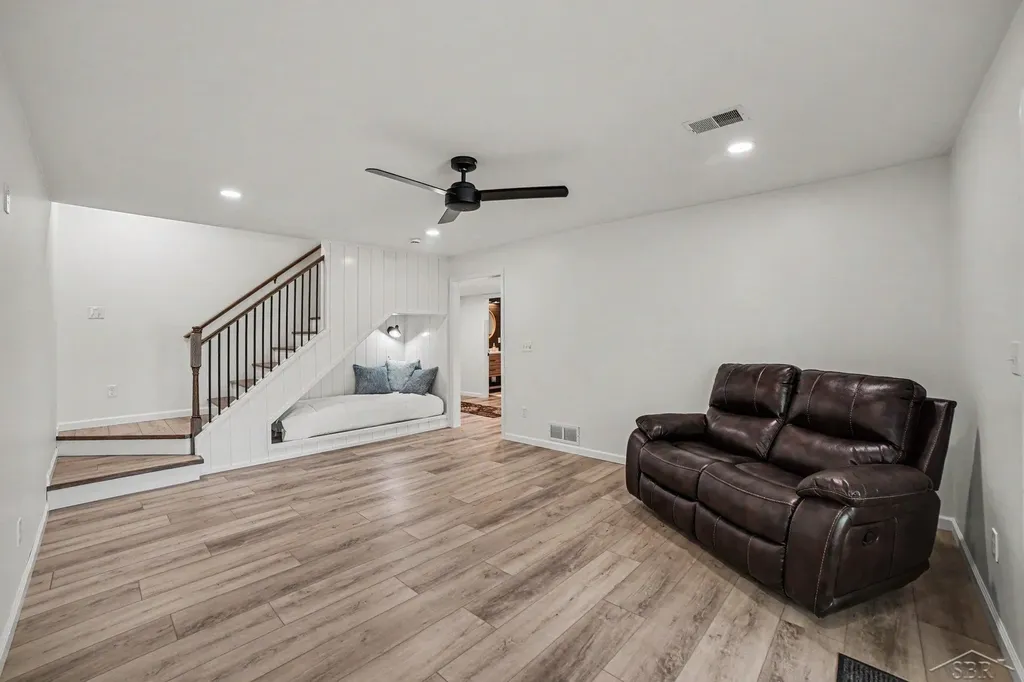 7620 Beech Street Garfield Township MI 48632