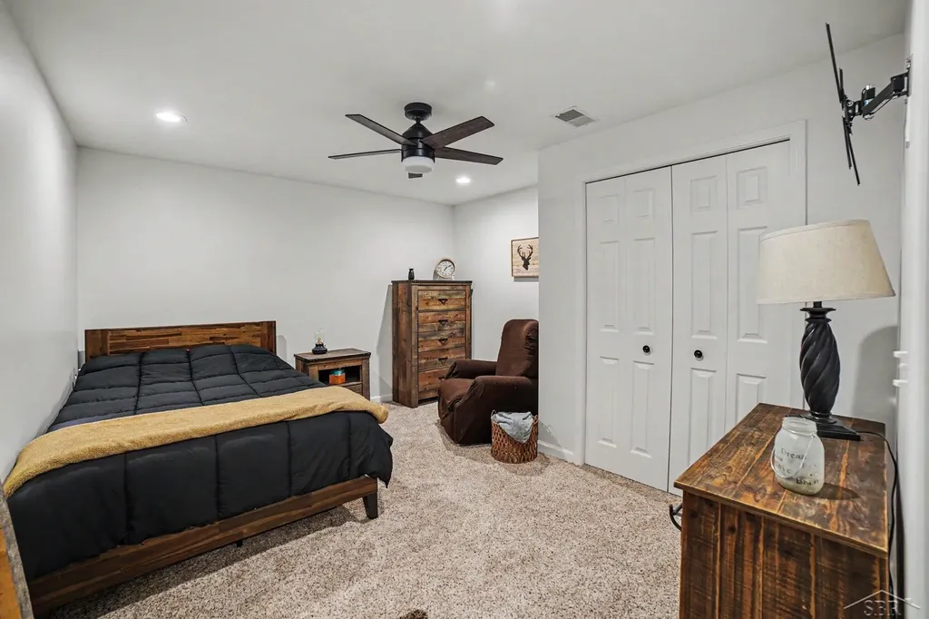 7620 Beech Street Garfield Township MI 48632