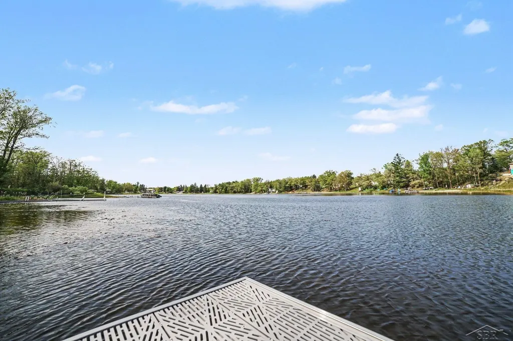 7620 Beech Street Garfield Township MI 48632