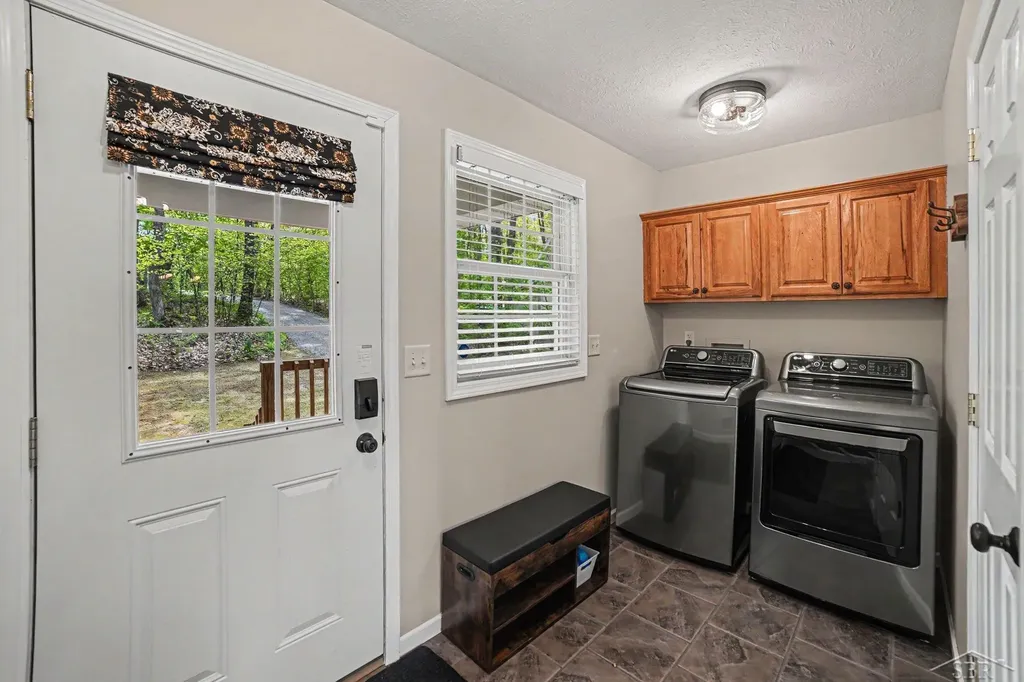 7620 Beech Street Garfield Township MI 48632