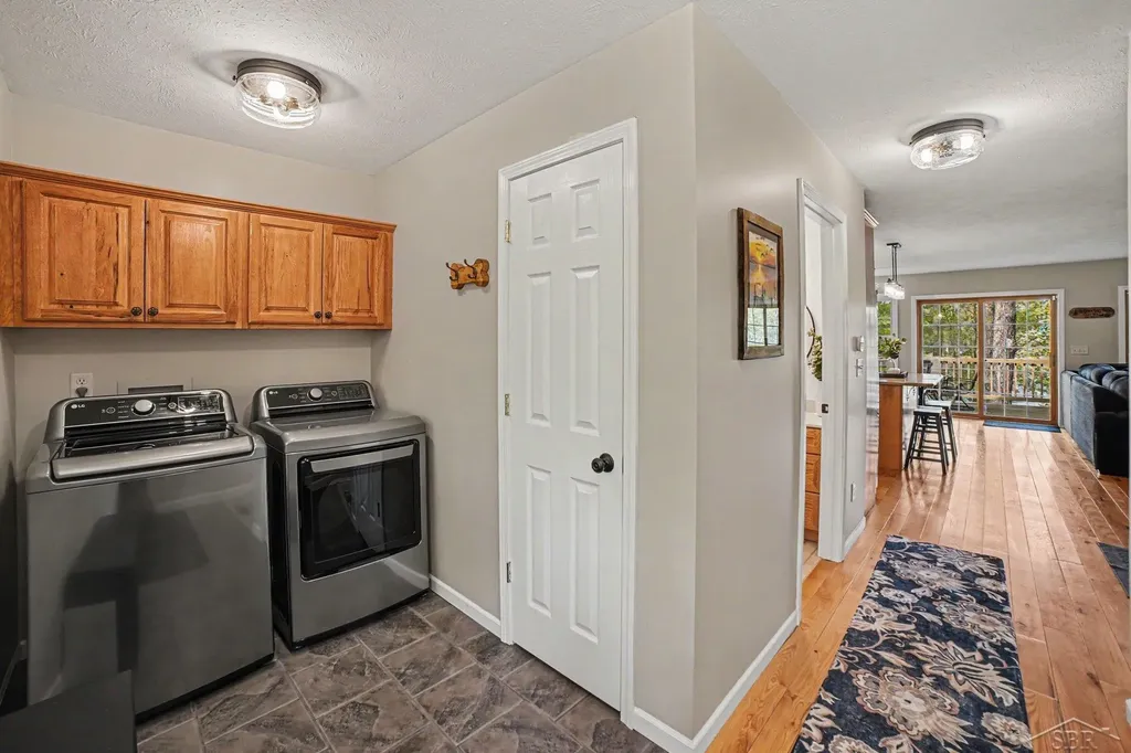 7620 Beech Street Garfield Township MI 48632