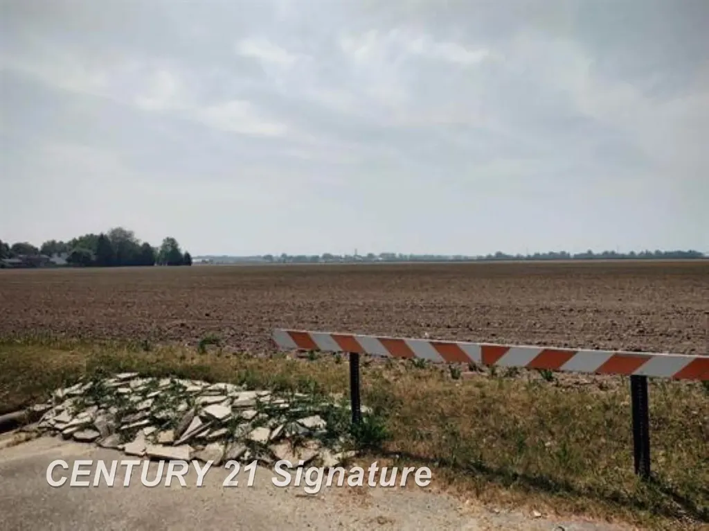 S Dehmel Road Frankenmuth City MI 48734