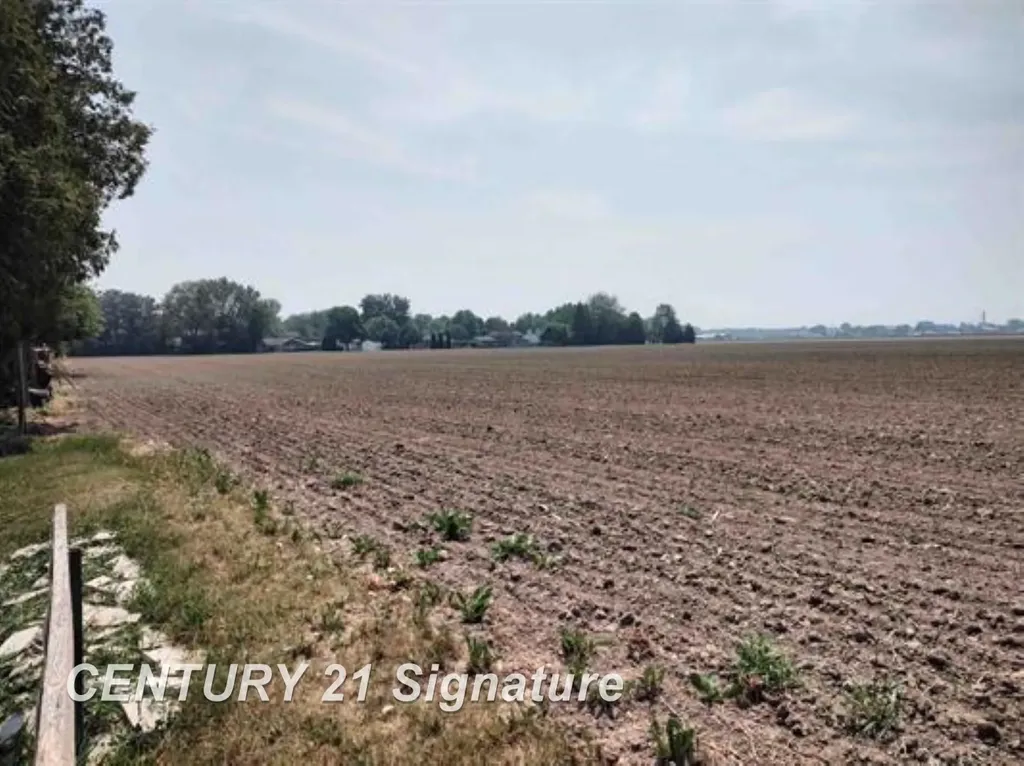S Dehmel Road Frankenmuth City MI 48734