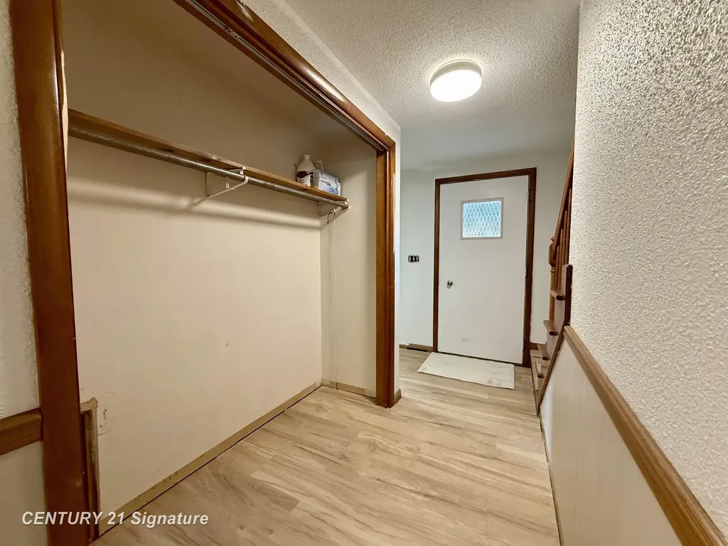 7860 Luann Street Thomas Township MI 48609