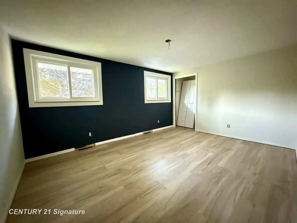7860 Luann Street Thomas Township MI 48609