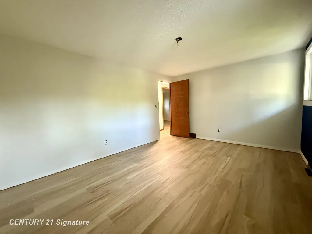7860 Luann Street Thomas Township MI 48609