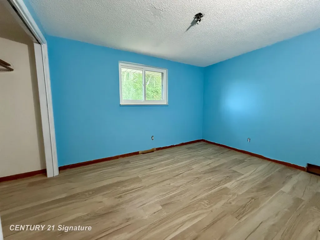 7860 Luann Street Thomas Township MI 48609