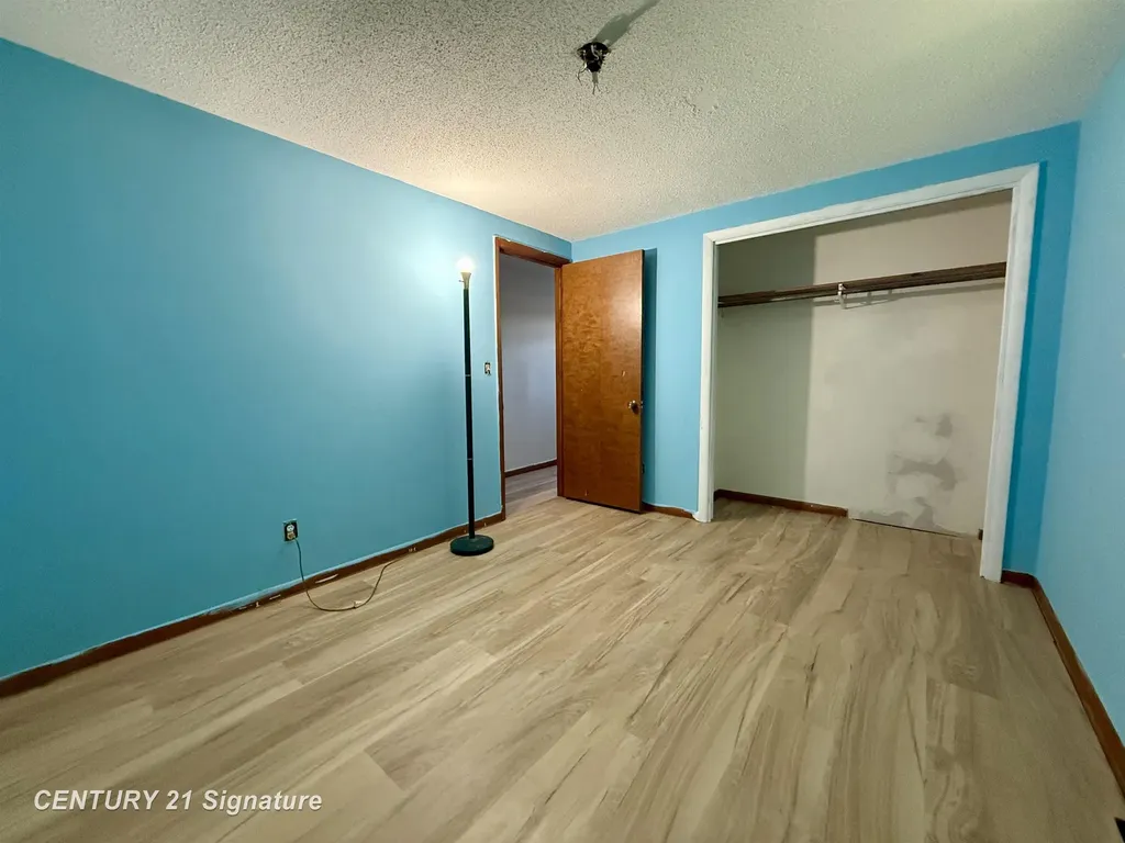 7860 Luann Street Thomas Township MI 48609