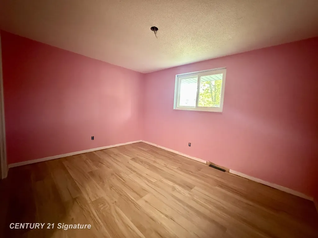 7860 Luann Street Thomas Township MI 48609