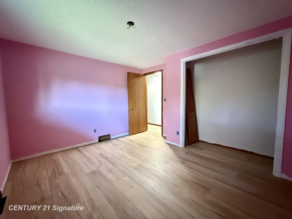 7860 Luann Street Thomas Township MI 48609