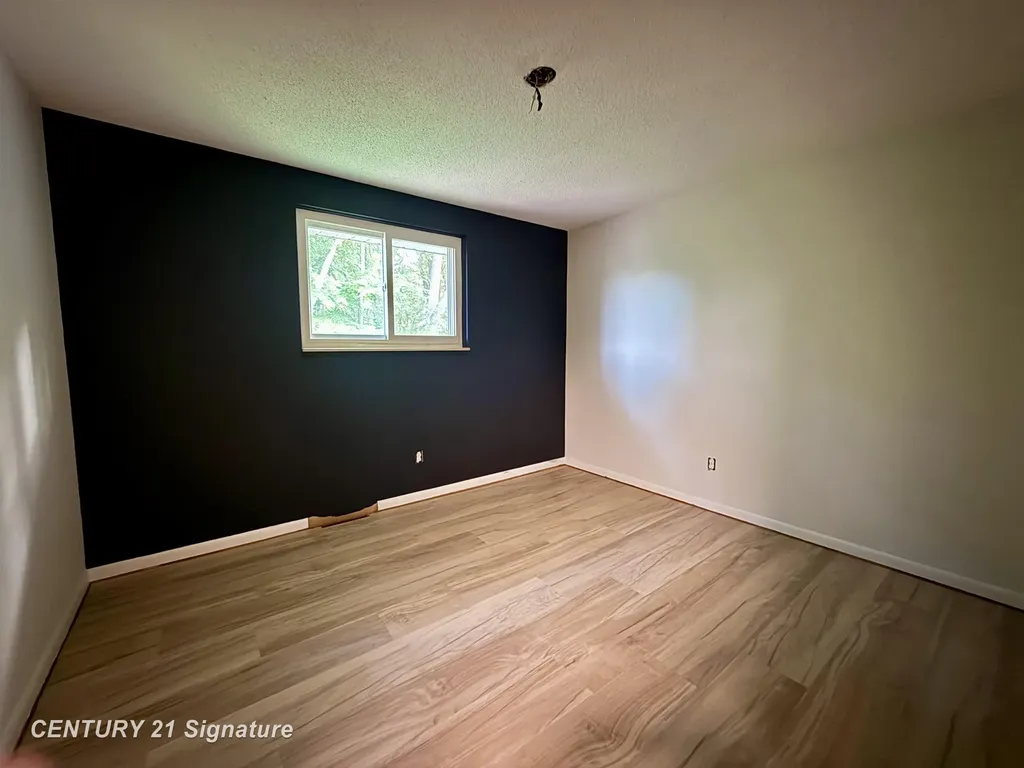 7860 Luann Street Thomas Township MI 48609