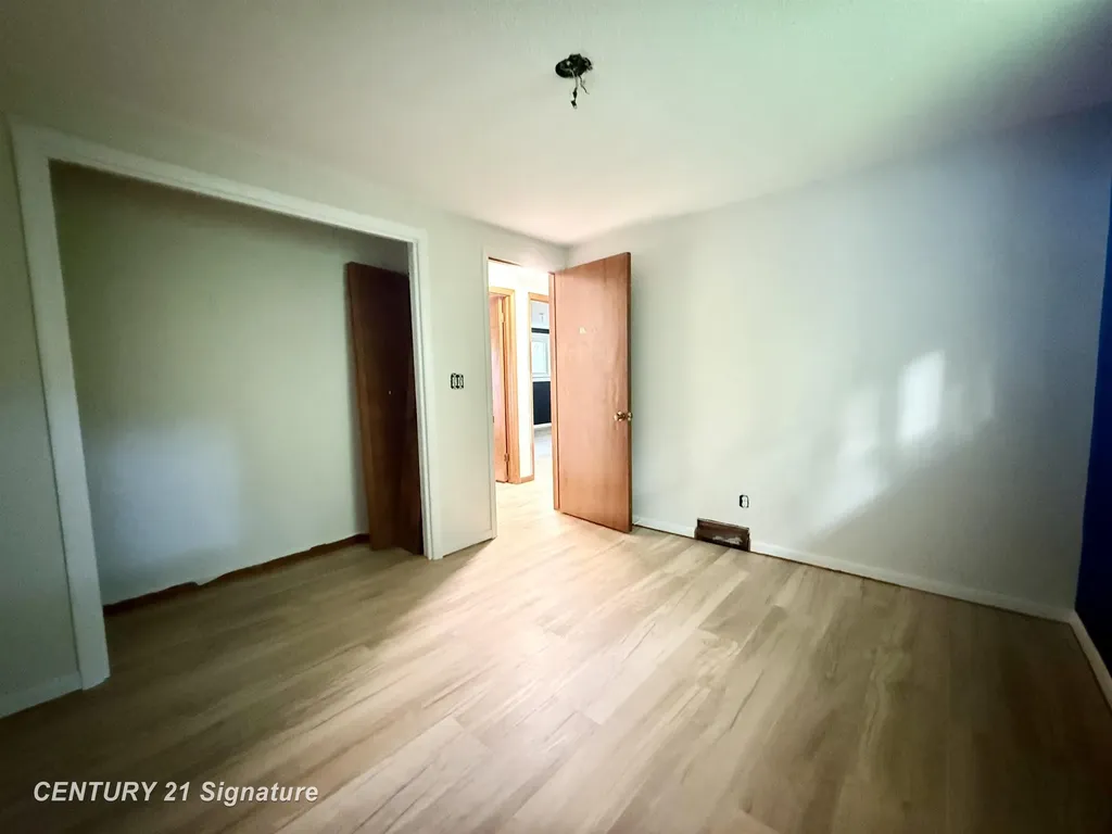 7860 Luann Street Thomas Township MI 48609