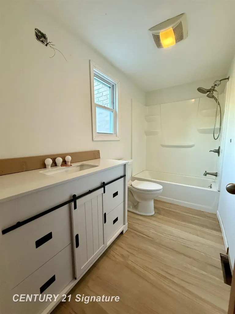 7860 Luann Street Thomas Township MI 48609