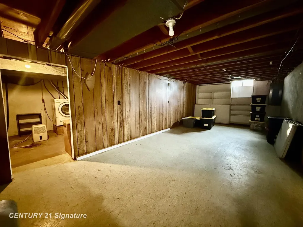 7860 Luann Street Thomas Township MI 48609