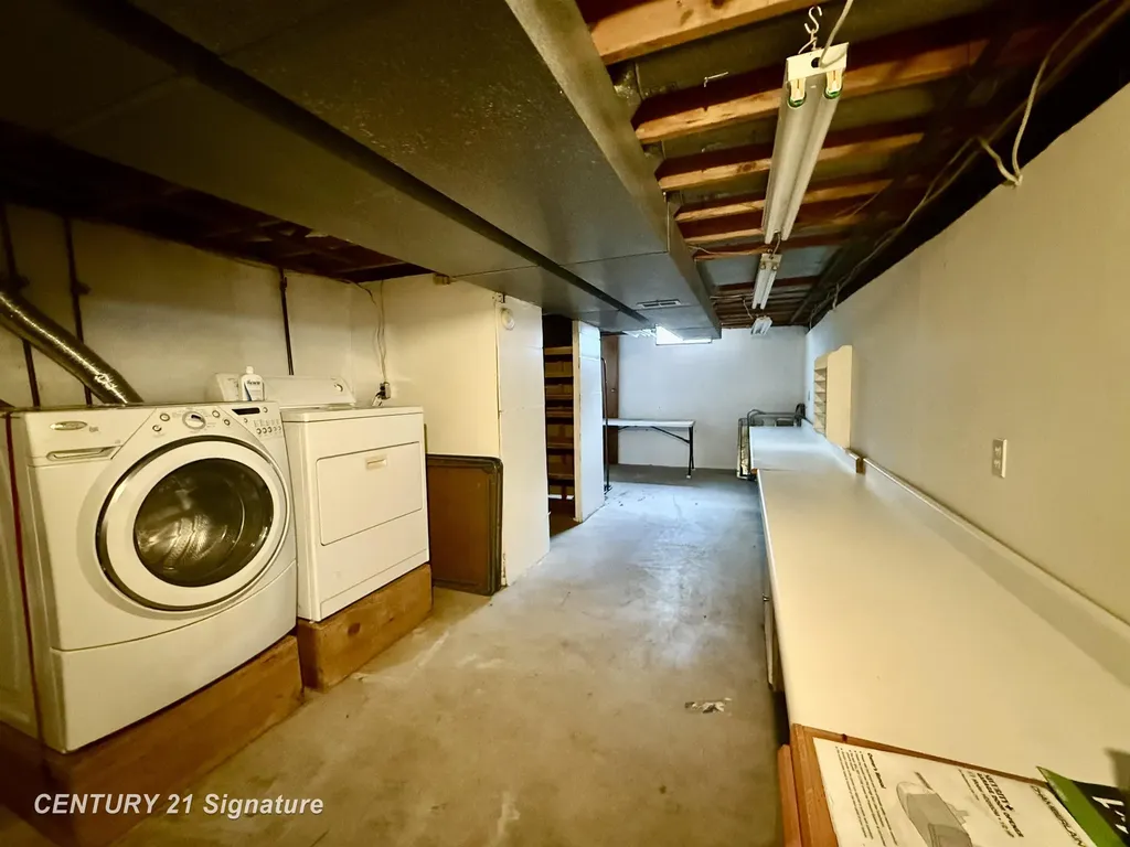 7860 Luann Street Thomas Township MI 48609