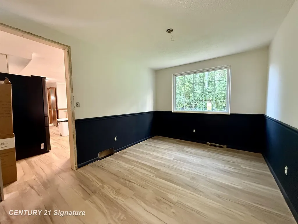 7860 Luann Street Thomas Township MI 48609