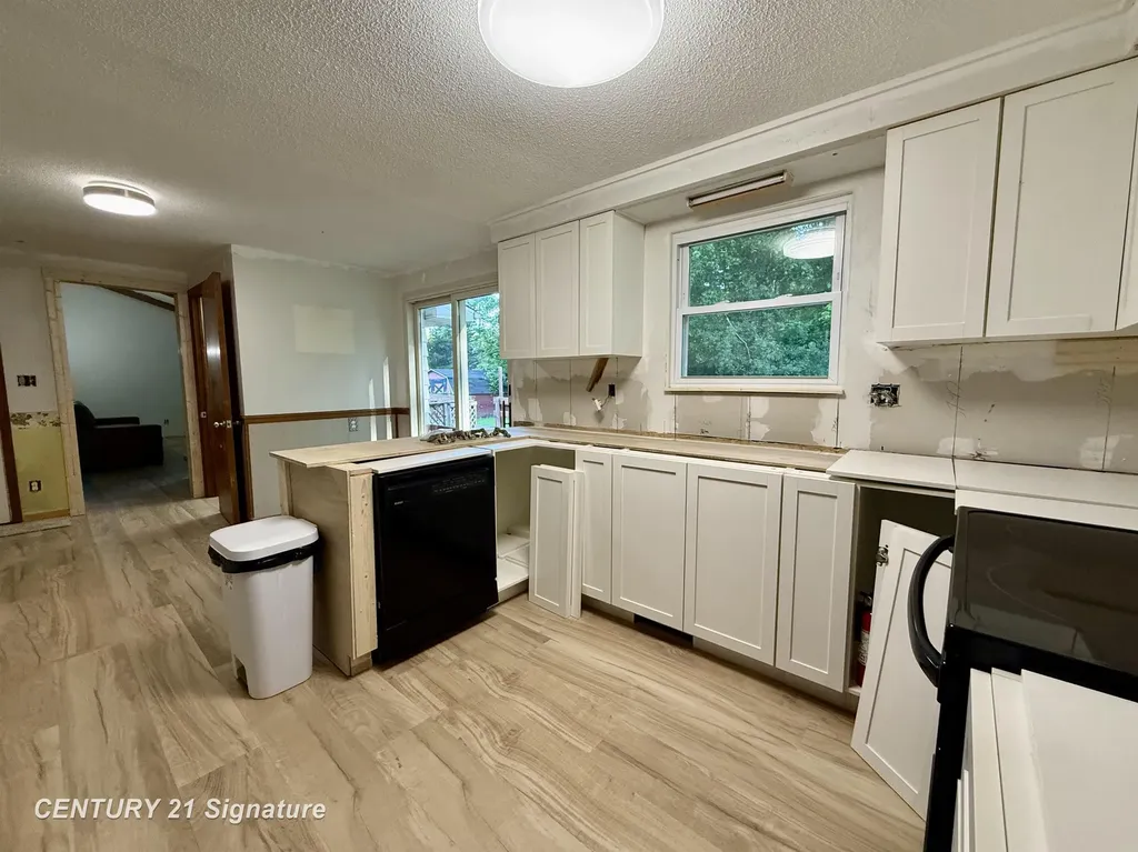 7860 Luann Street Thomas Township MI 48609