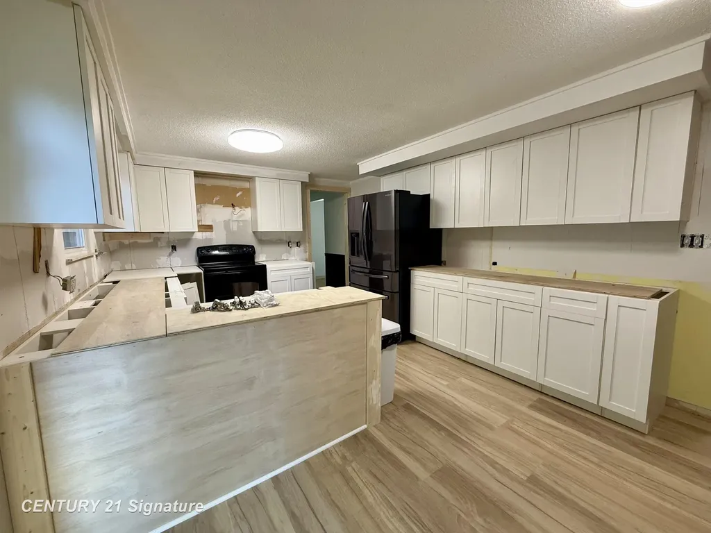 7860 Luann Street Thomas Township MI 48609