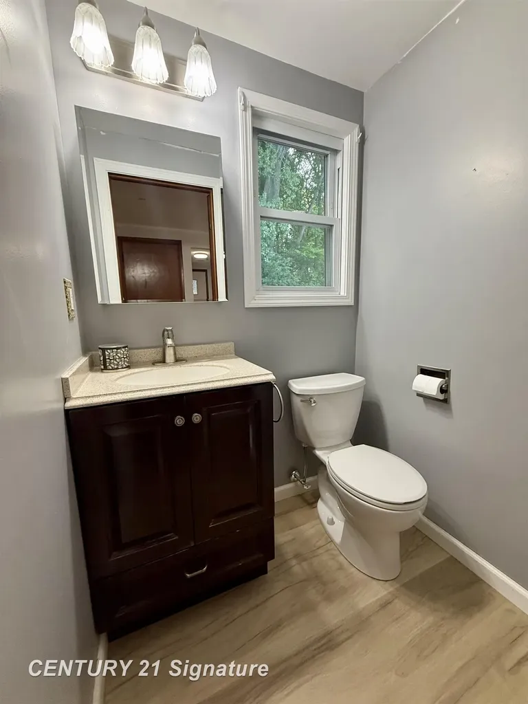 7860 Luann Street Thomas Township MI 48609