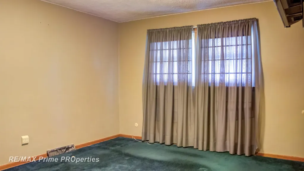 1062 Orth Road Spaulding Township MI 48601