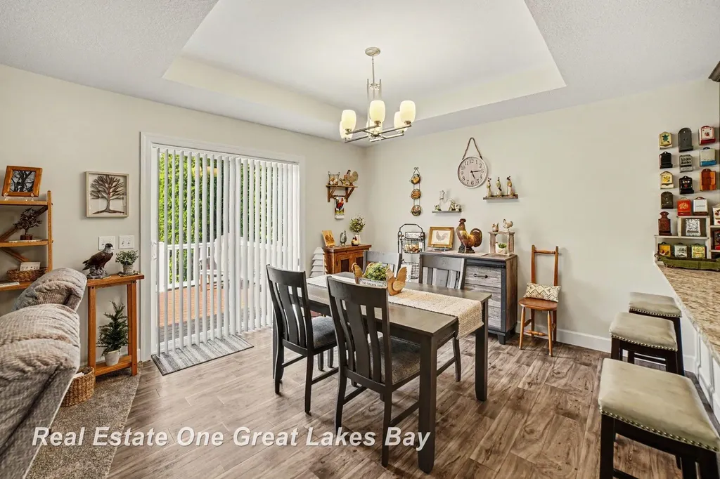 2619 Kitty Hawk Circle Midland City MI 48642