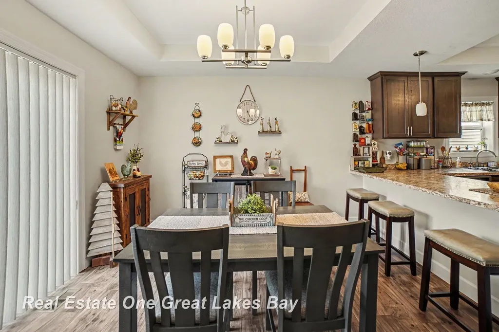 2619 Kitty Hawk Circle Midland City MI 48642