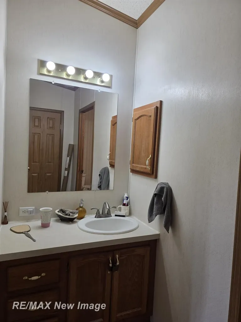 11360 S Steel Road Marion Township MI 48614