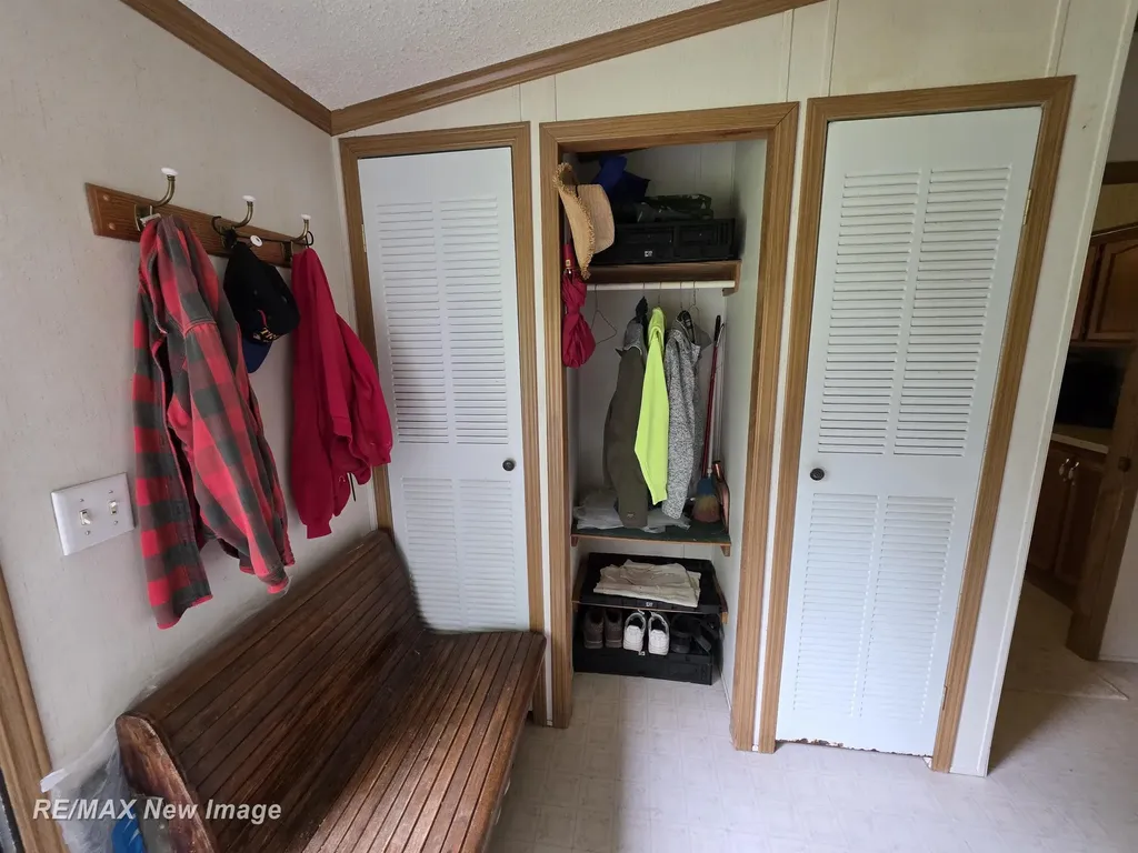 11360 S Steel Road Marion Township MI 48614