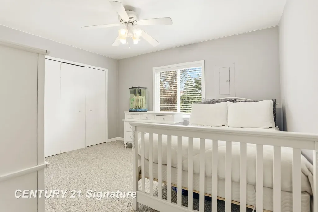 526 S Maple Street Richland Township MI 48626