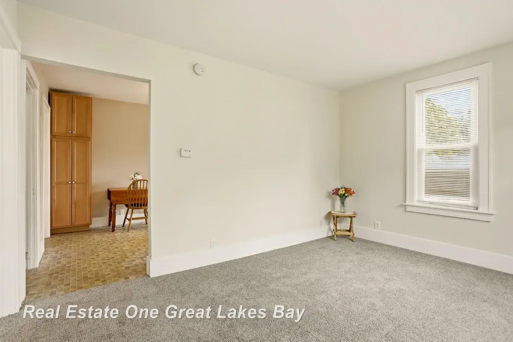736 Stoker Drive Carrollton Township MI 48604