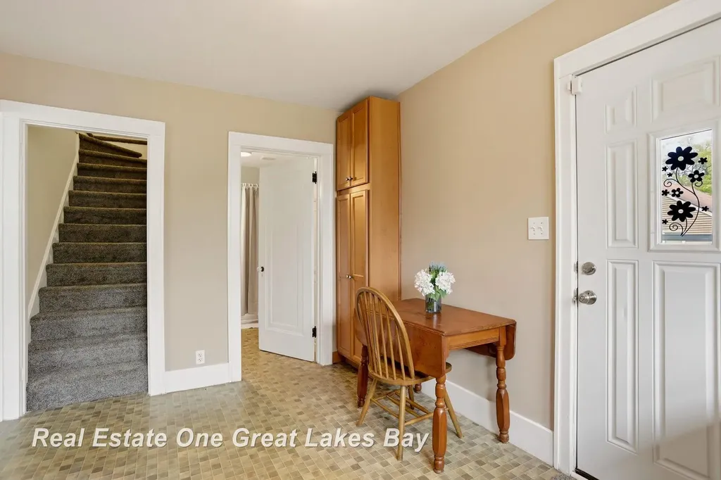 736 Stoker Drive Carrollton Township MI 48604